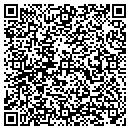 QR code with Bandit Bail Bonds contacts