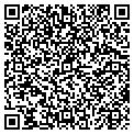 QR code with Single Solutions contacts