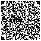 QR code with Advanced Information Service contacts