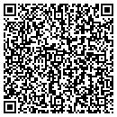 QR code with European Windows contacts
