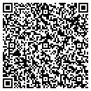 QR code with Advanced Infrastructure contacts
