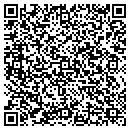 QR code with Barbara's Bail Bond contacts