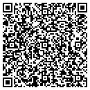 QR code with Ank Advantage Concrete contacts