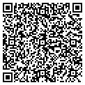 QR code with Parker's Landing contacts