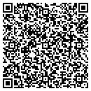 QR code with Smith Scott & Assoc contacts