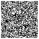 QR code with Barbara Williams Bail Bonds contacts