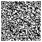 QR code with Advance Document Network contacts