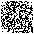QR code with Softnet Search Partners contacts