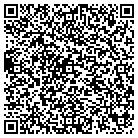 QR code with Barbars Bail Bond Service contacts