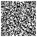 QR code with Spencer James Group contacts