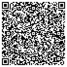 QR code with Advanced Threat Analysis contacts