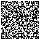 QR code with Fresco Plastics contacts