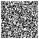 QR code with Bargain Bail Bonds contacts