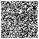 QR code with Blanca Wetmore contacts