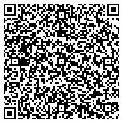 QR code with Advanced Document Imaging contacts