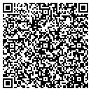 QR code with Exquisite Windows contacts