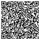 QR code with Pere Pointe Marina contacts