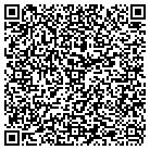 QR code with Terrell Broadly Funeral Home contacts