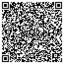 QR code with Bargain Bail Bonds contacts