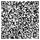 QR code with Tlc Child Care Center contacts