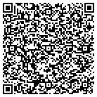 QR code with Affinity Information Management contacts