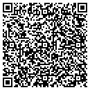 QR code with Extra Clean Windows contacts