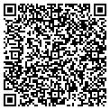 QR code with Jim Enis contacts