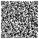 QR code with Apex Concrete Restore contacts