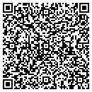 QR code with Jim Grimm contacts