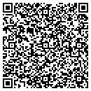 QR code with Jim Howard contacts