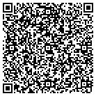 QR code with Another Level Consulting contacts