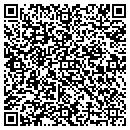 QR code with Waters Funeral Home contacts