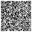 QR code with Archiving Specialties LLC contacts