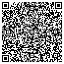 QR code with Barham Bail Bonds contacts