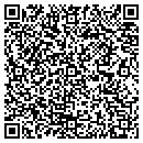 QR code with Change Of Pace A contacts
