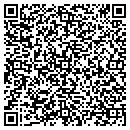QR code with Stanton Chase International contacts