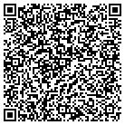 QR code with Century Credit & Collections contacts