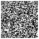 QR code with Barry Lovely Bailbonds contacts