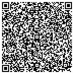 QR code with Tomorrow's Promie Fun Learning & Academic Preschool contacts