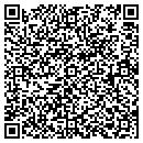 QR code with Jimmy Adams contacts