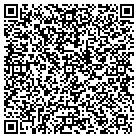 QR code with Filmaster Window Tinting LLC contacts