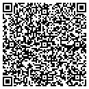 QR code with Basden Bail Bond contacts