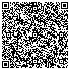 QR code with Tongue River Childs Place contacts