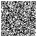 QR code with Jimmy Christy contacts