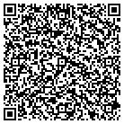 QR code with Diamond Point Elementary contacts
