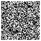 QR code with Audio-Video-Conversion.net contacts