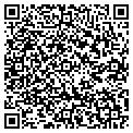 QR code with Core Massage Clinic contacts