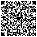 QR code with Basden Bail Bond contacts