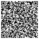 QR code with Jimmy Duncan contacts
