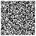 QR code with Automated Records Management Systems Inc contacts